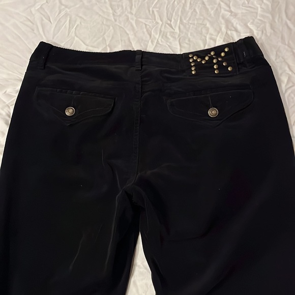 Michael Kors jeans for women - Picture 7 of 9